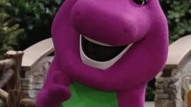 S07:E12 - ¡Adentro y afuera!