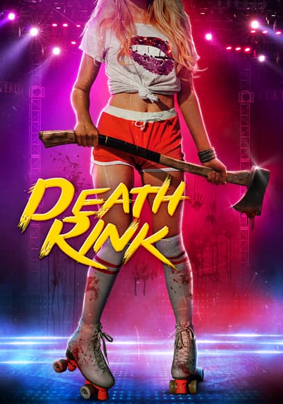 Death Rink