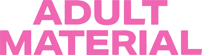 Adult Material