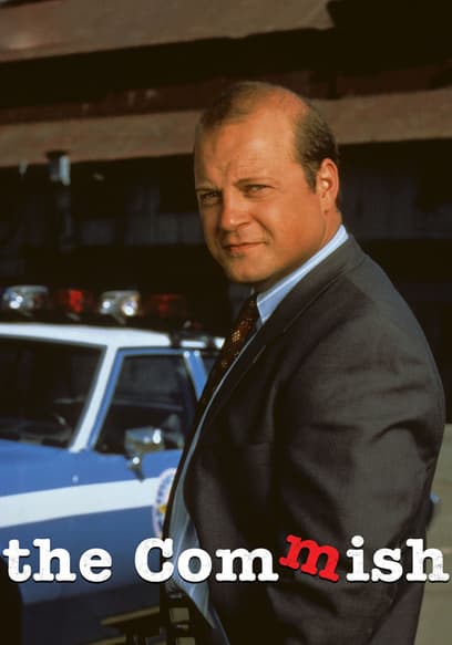 S01:E01 - In the Best of Families