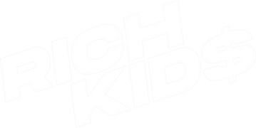Rich Kids