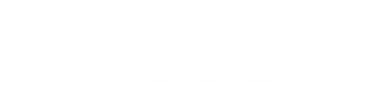 The Lightning Code