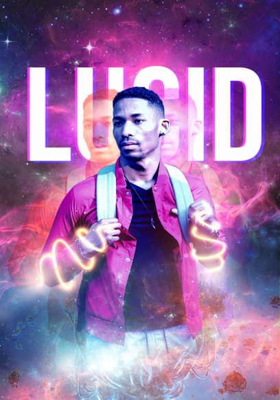 Lucid