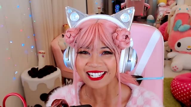 Sugar Star
