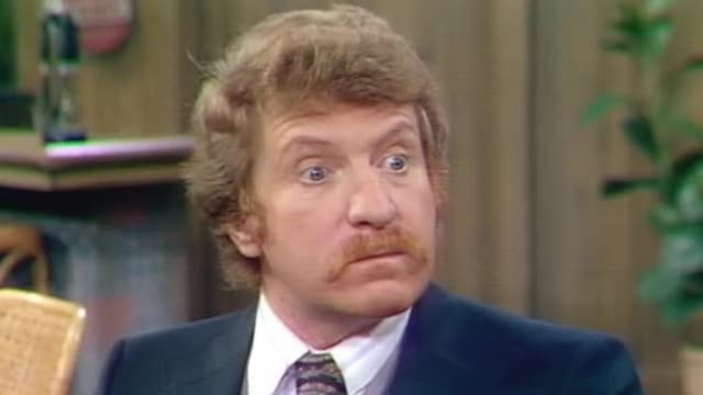 S04:E423 - Maude's Rejection