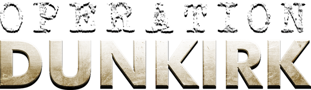 Operation Dunkirk