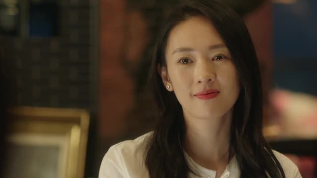 S01:E02 - Episodio 2