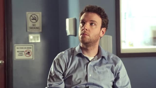 S01:E06 - Accidents Happen