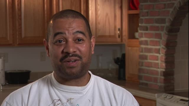 S02:E05 - Is That a Baby in Your Pants?