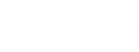 Biggest and Baddest