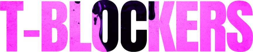 T-Blockers