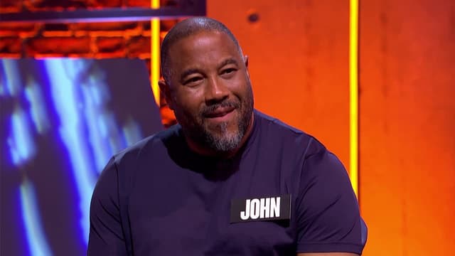 S02:E01 - Episode 1