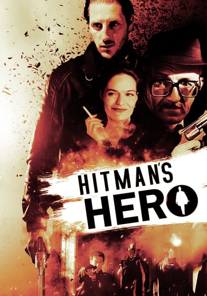 Hitman's Hero