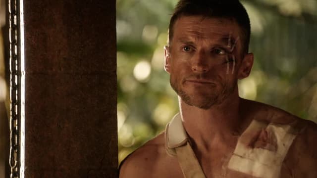 S01:E07 - Nuke It Out