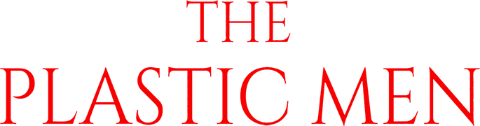 The Plastic Men