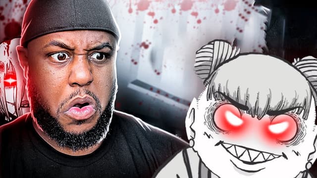 S11:E08 - The Leftovers