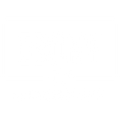 Ebony TV by Lionsgate