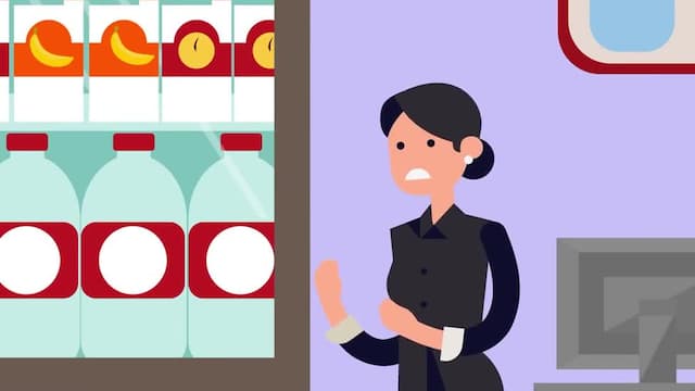 S01:E20 - What Happens When the Mafia Gives You the Kiss of Death? / The Worst Mafia Punishments