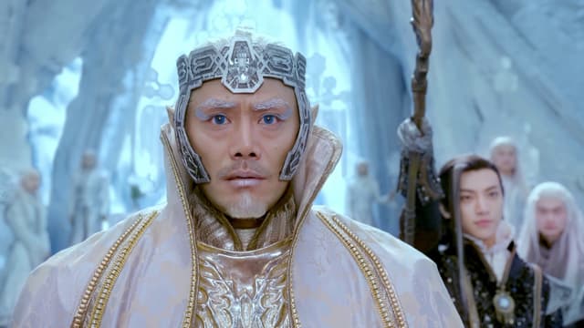 S01:E15 - Episode 15