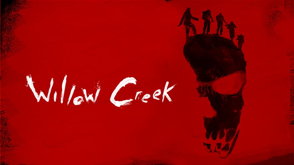 Willow Creek