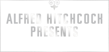 Alfred Hitchcock Presents