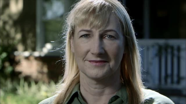 S01:E15 - The Lost Boy & Family Heirloom