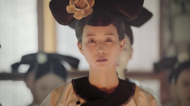 S01:E87 - Episode 87