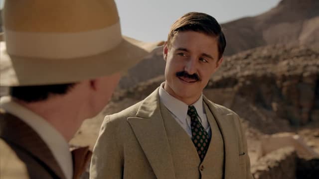 S01:E03 - Episode 3