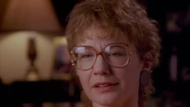 S06:E23 - Episode 23