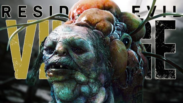 S20:É17 - S20:E17 - Run Jack Run