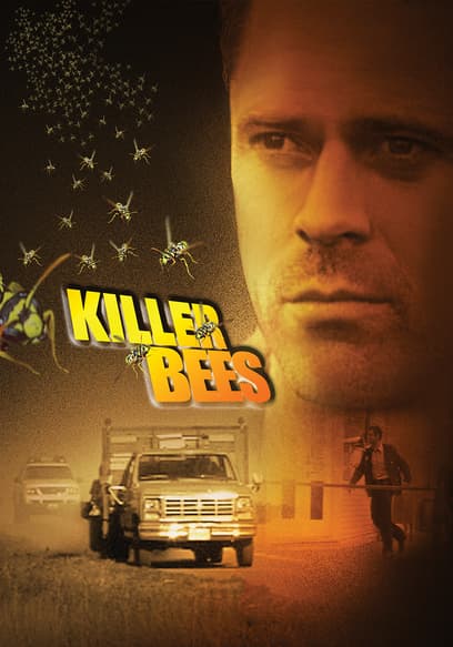 Killer Bees