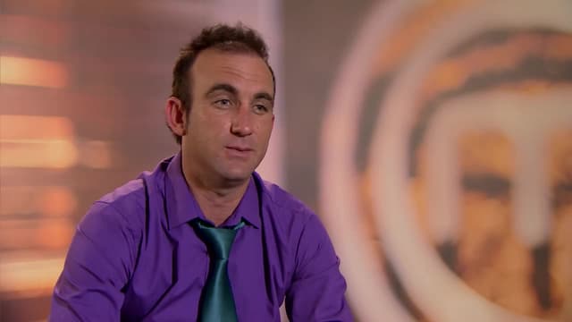 S02:E11 - Episode 11