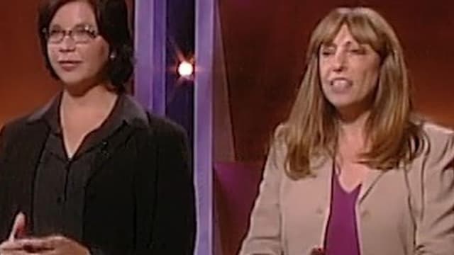 S01:E05 - Episode 5
