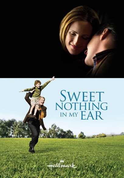 Sweet Nothing in My Ear