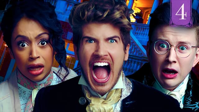 S02:E04 - A Nation Divided