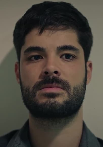 Póster de S01:E04 - Episodio 4
