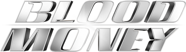 Blood Money