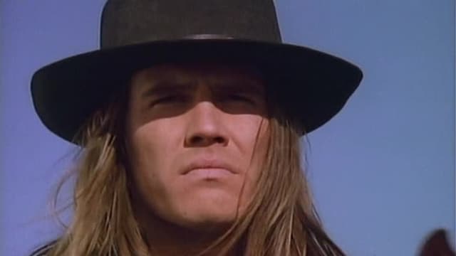 S03:E17 - The Road Not Taken