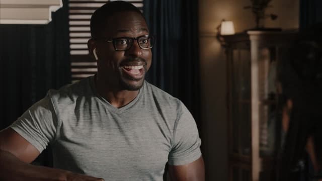 S04:E02 - The Pool: Part Two