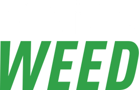 Mama Weed