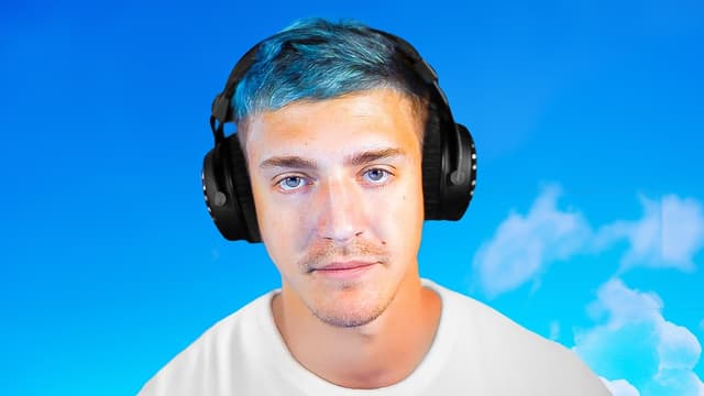 S01:E07 - Fortnite Hard Mode Is Here