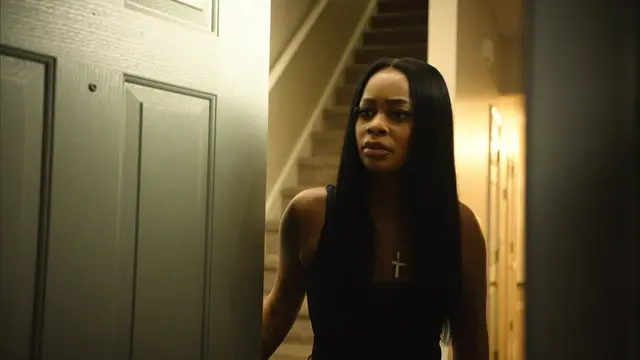 S01:E04 - Trust & Truth