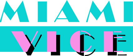 Miami Vice
