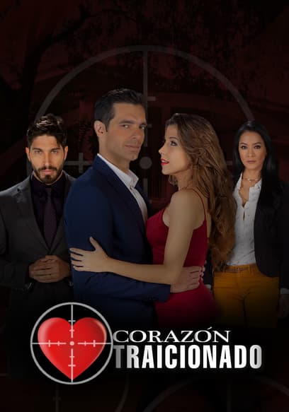 S01:E10 - Capítulo 10