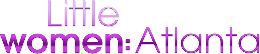 Little Women: Atlanta