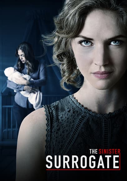 The Sinister Surrogate
