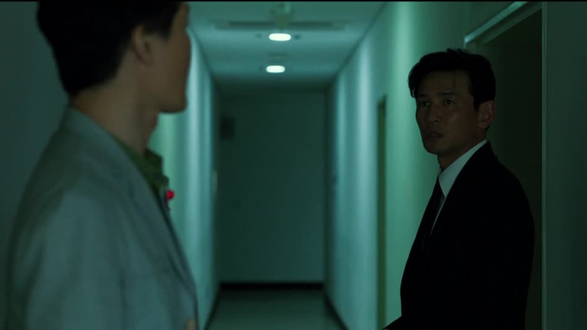 Watch Deliver Us From Evil 2020 Free Movies Tubi