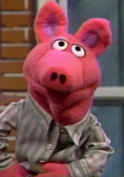 S17:E01 - The Adults Meet Snuffy poster