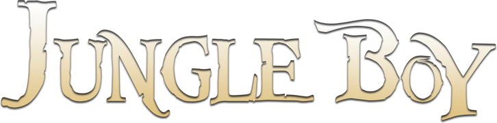 Jungle Boy