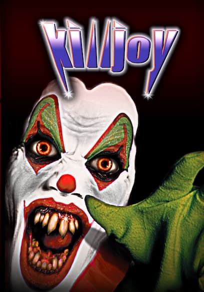 Killjoy